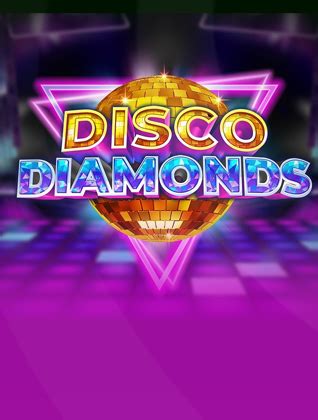 Jogue Disco Diamonds online